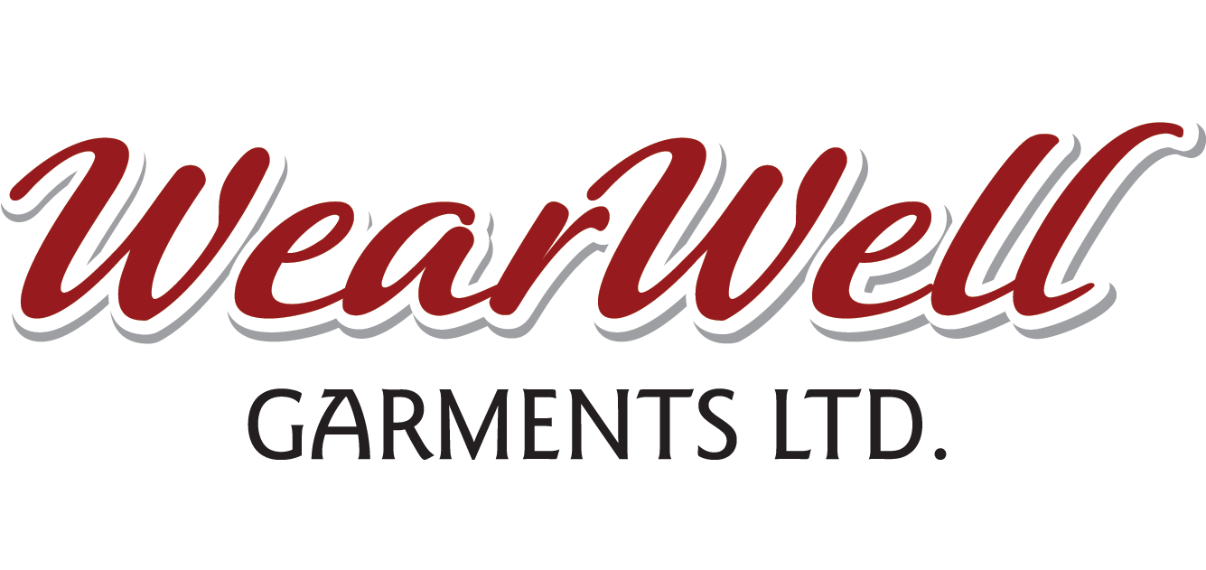 Wearwell Logo